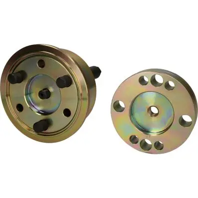 Sealing ring assembly set for Hino, 7 pi eces 