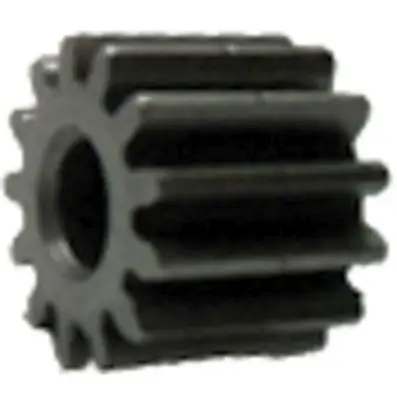 Planet gear 