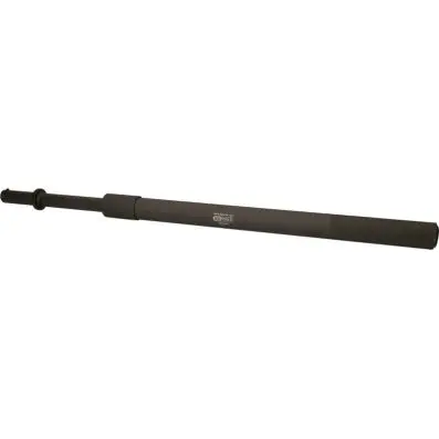 Operation lever, 480-820 mm 