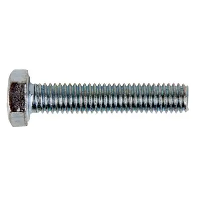 Screw M8 x 40,0 mm 