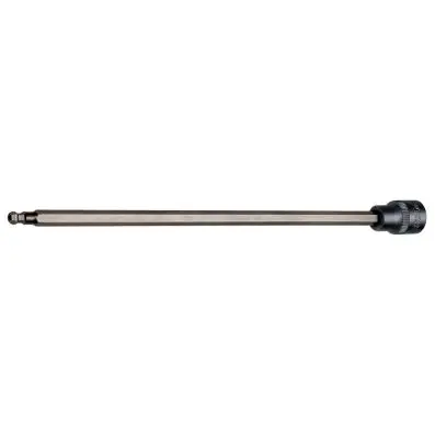 Oil sump socket for hexagon-screws with ball end, 5 mm 