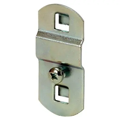 Base plate, small 