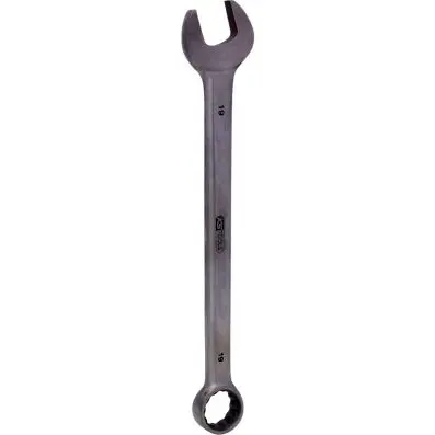 TITANplus Combination spanner offset, 19 mm 