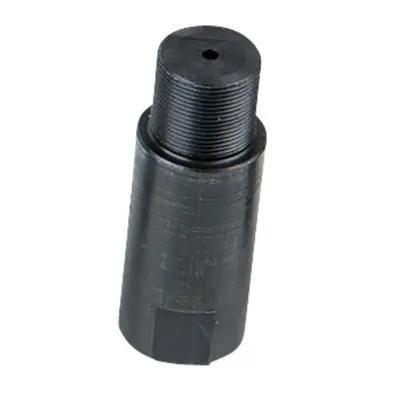 5/8" Screw-in adapter for Denso, M20 x 1 mm, for 152.1450 