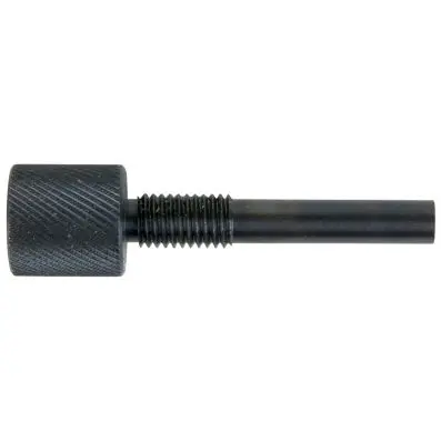 GTDI crank shaft locking pin, Ø 8.0 mm 