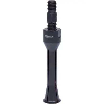 Precision internal extractor, 20-25mm 