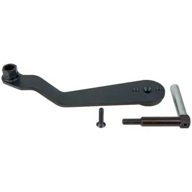 Crankshaft alignment tool (TDC-cylinder 1) (3) 