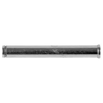 Bolt for pump shaft 
