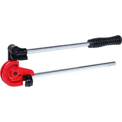 Standard two handed bender, Ø 10mm 