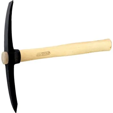 Pick axe, 750g 