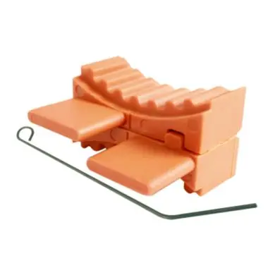 Camshaft locking tool for GM / Opel 