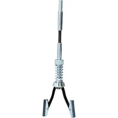 Cylinder hone 2-arm, Ø18-63mm 