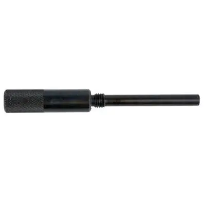 Crankshaft locking pin Ø 7,5 mm 