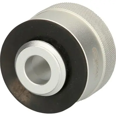 Mazda adapter for oil filling funnel 
