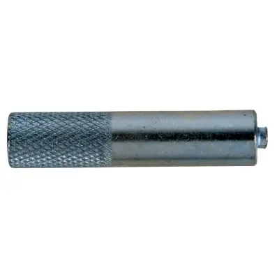 Piston holder remover, 16 mm 