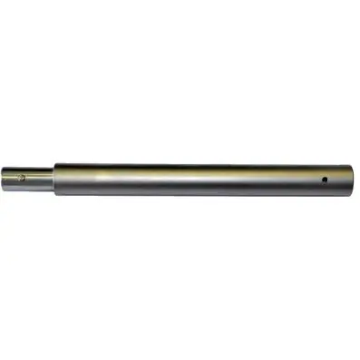 Extension for straight strut for 516.374 0 