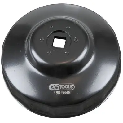 3/8" Oil filter wrench 95-15 