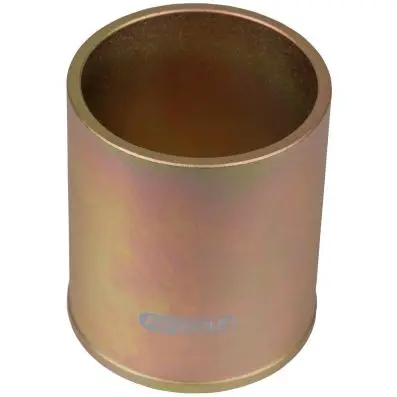 Press pipe 68.7 x 70 x 61.2 mm 