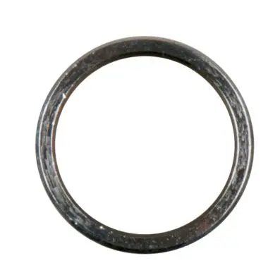 Spacer sleeve Ø 26.0 mm x 15.0 mm tall 