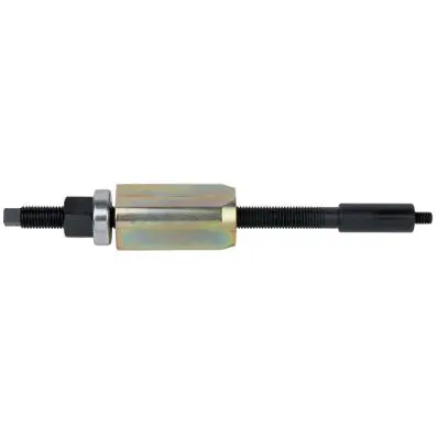 Injector sleeve disassembly tool for Vol vo 