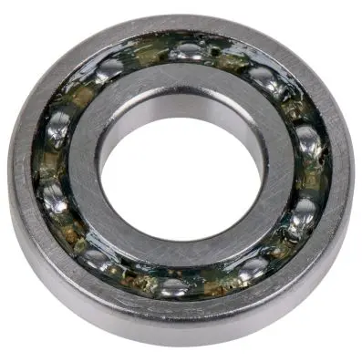 Bearing 