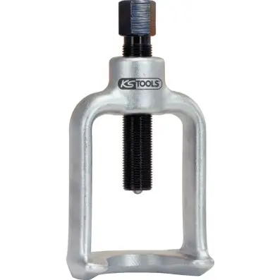 Universal ball joint extractor mechanica l, 55mm 