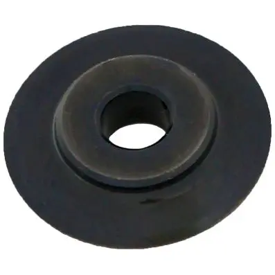 Cutting wheel copper for 103.5010 