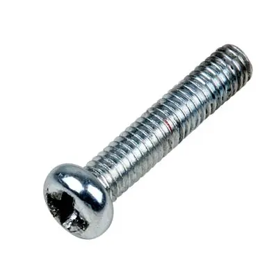 Hex screw (M4*20) 