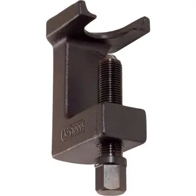 Universal ball joint ejector, 23mm 