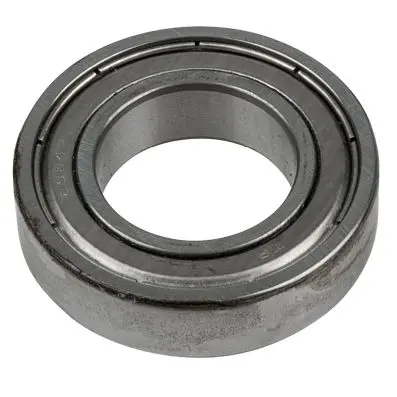 Bearing (6904) 