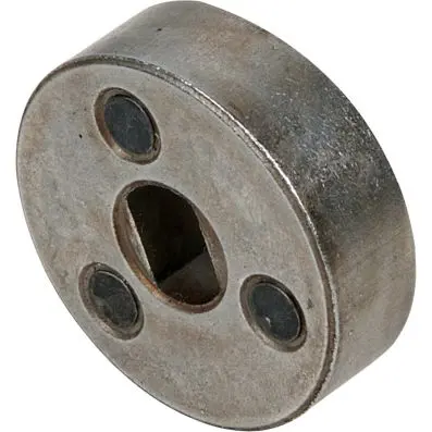 Drive unit 
