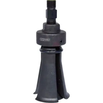 Precision internal extractor, 70-115mm 