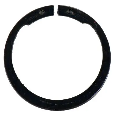 Circlip 