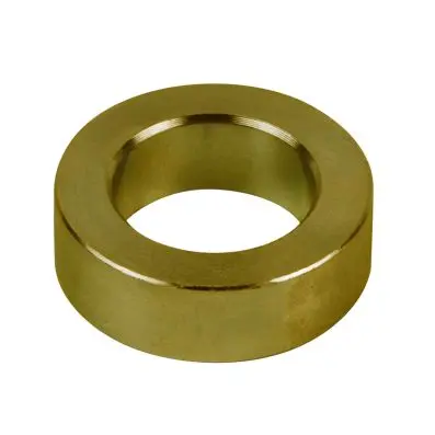 Hub screw, Ø 32 mm 