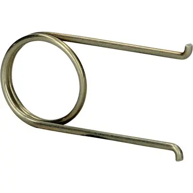 Assembly clamp, 35 mm 