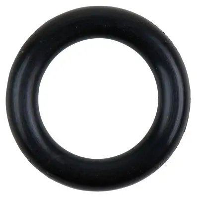 O-ring 