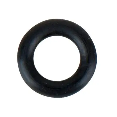 O-Ring for air regulator 