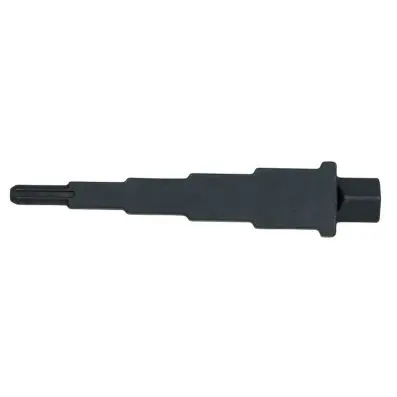 Universal step key, 5 steps, 3/8"-1.1/4" 