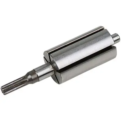 Rotor 