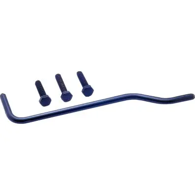 Engine Timing Tool Set for Citroën / Fia t, 4 pcs 