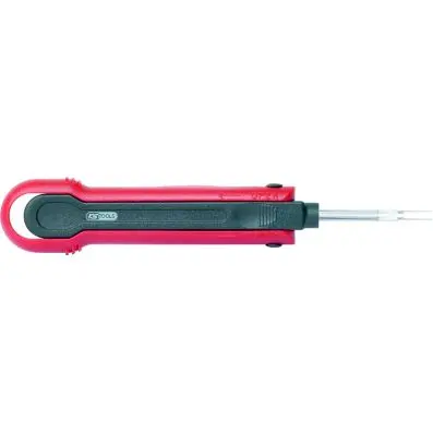 Terminal extractor tool, Tyco MT II + II I 1.6 