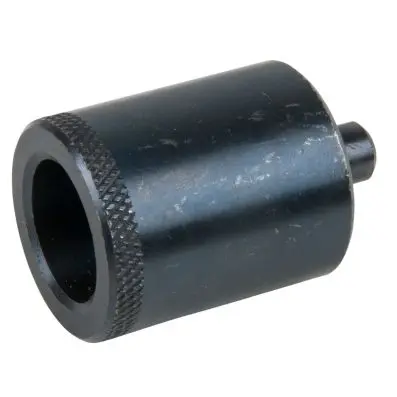 Flywheel locking tool Ø 30 mm 