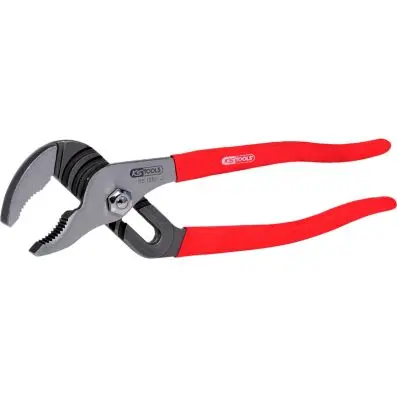 Water pump pliers, 66mm 