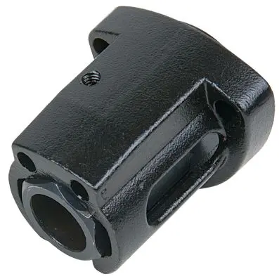 Head housing 