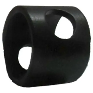 Spindle bushing 