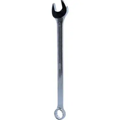 Combination spanner, extra long,41mm 
