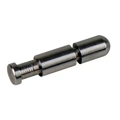 Valve stem 