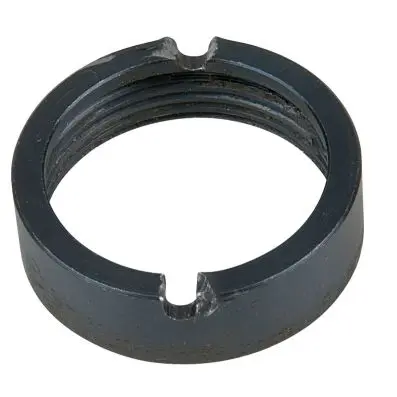 Protection ring 