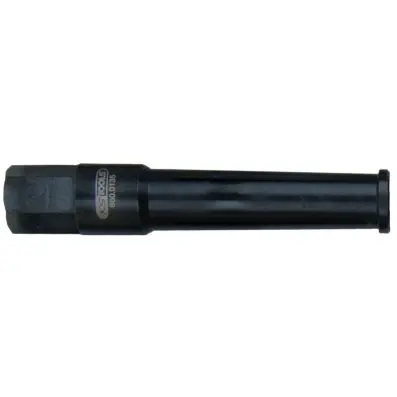 Precision internal extractor collet Ø 15 mm 