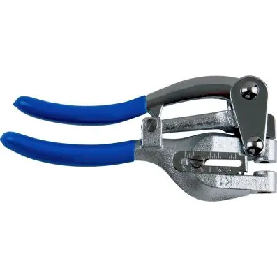 Joggler pliers 
